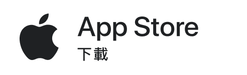 下載 比薪水 iOS App