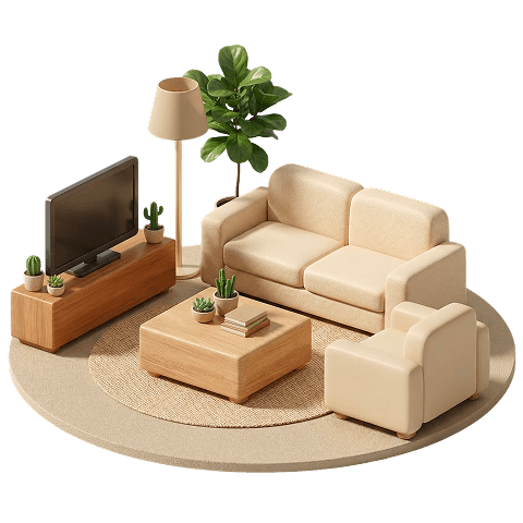 買本地房地產 30 坪