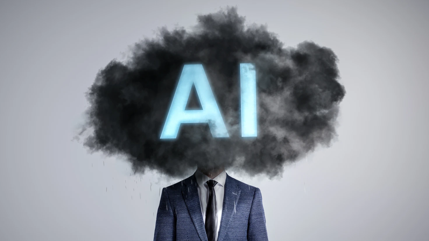 AI-取代-工作-職業-技能-能力