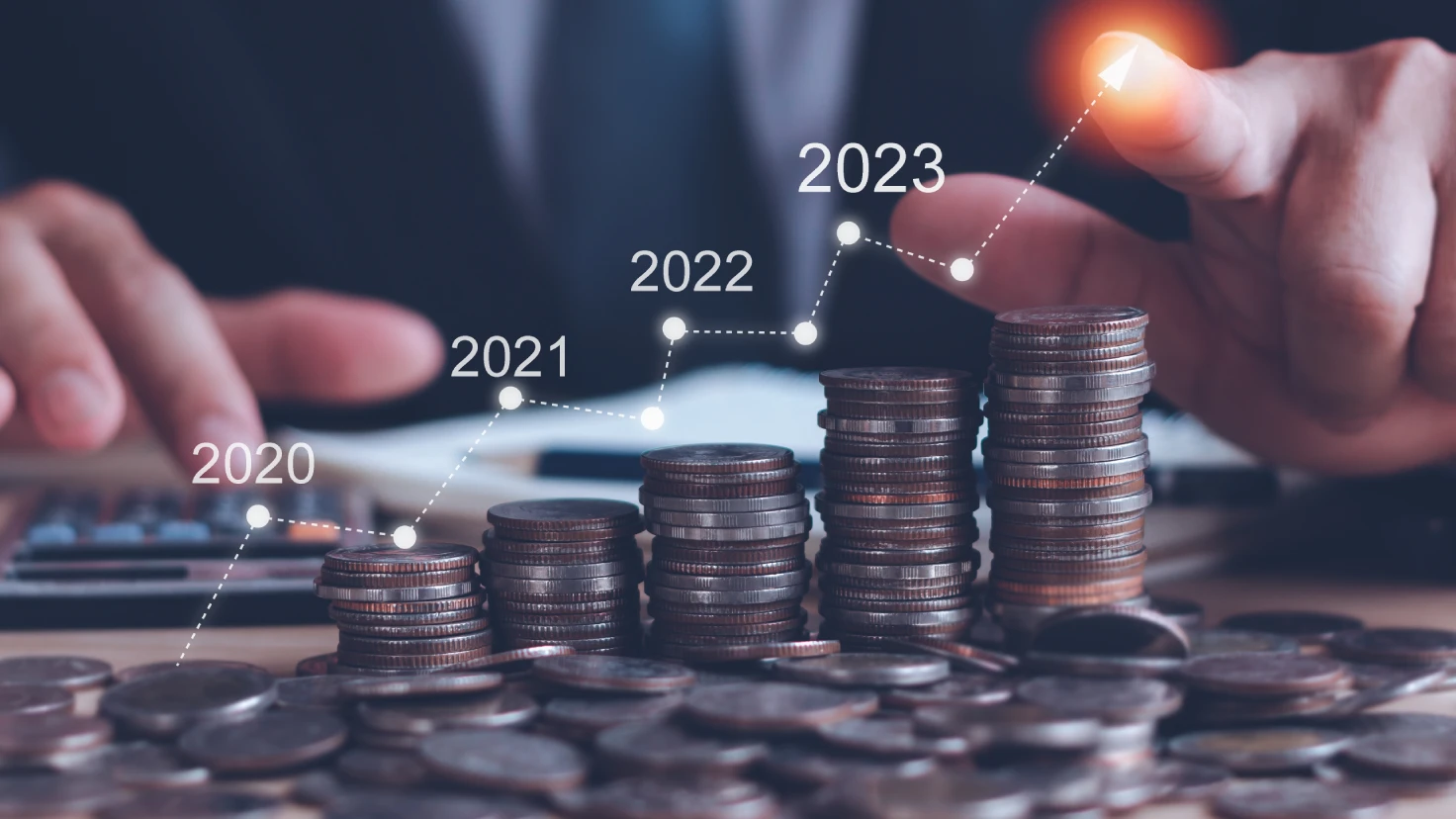 113年基本工資-2024最低薪資-懶人包