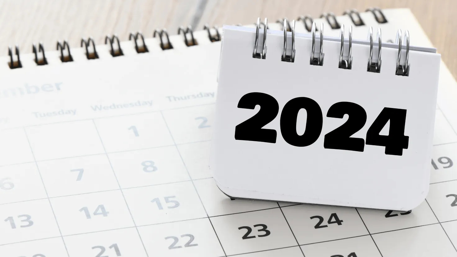 2024-國定假日-連假-連休-補班-請假
