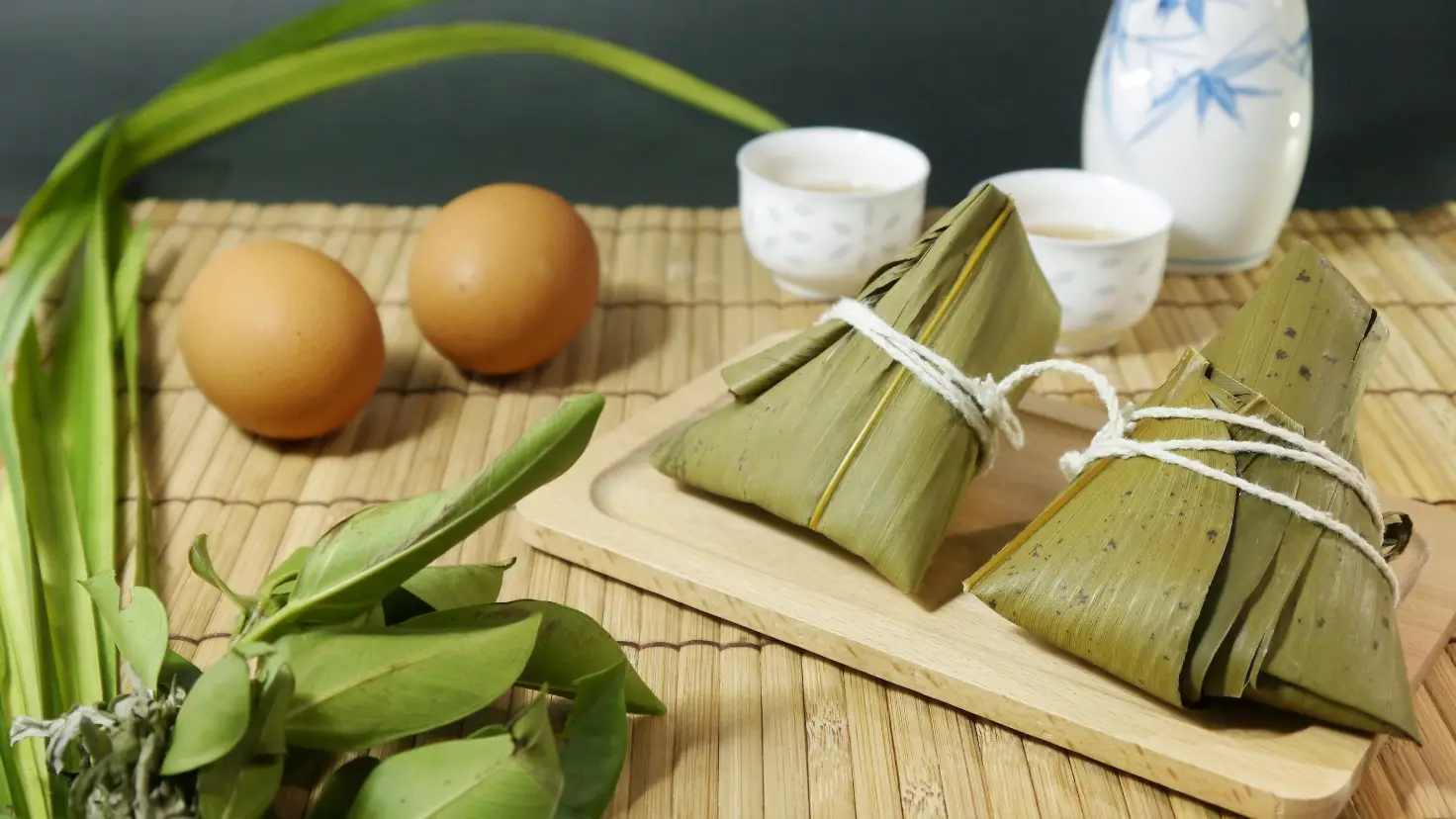 端午節薪水有雙倍嗎-端午節出勤