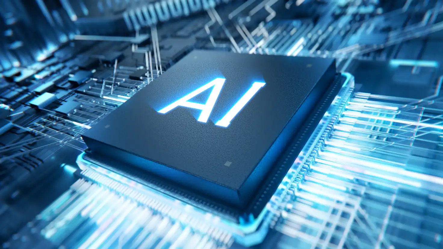 台達電薪水-年薪-年終獎金-電動車-AI