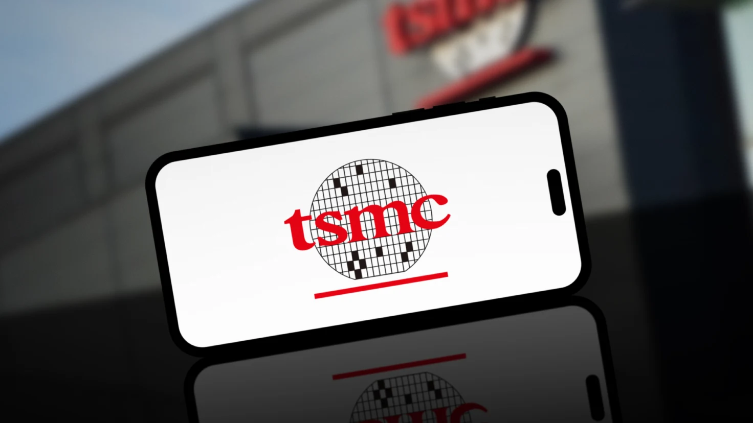 台積電德國徵才-tsmc-esmc