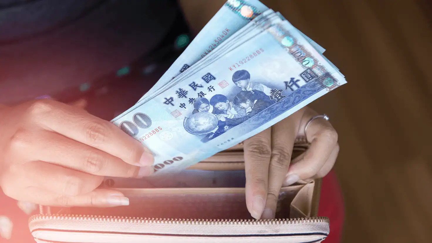 2024-2025-年終獎金什麼時候發-離職-勞基法