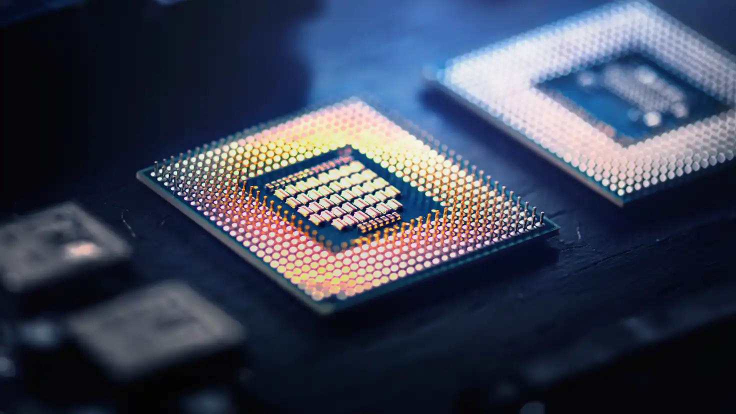 ASML-艾司摩爾-薪水-年薪-2024-2025